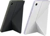 Samsung EF-BX110TBEGWW, Folio, Samsung, Galaxy Tab A9, 22,1 Produktbild-Vorschau 27