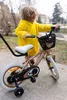 Detský bicykel pre chlapcov 20-palcový bicykel so Náhľad obrázku produktu 11