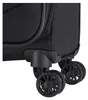 travelite trolley Chios 4W Trolley Black zwart 56cm Productafbeelding-voorbeeld 13