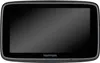 TomTom Via 53 Europe Traffic Produktbild-Vorschau 6