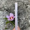 Pouzdro, Transparent Premium, Pro Iphone 14 Pro Max, Co2 Náhled obrázku produktu 10
