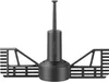 KitchenAid Artisan, 4,5 l, 140 °C, 40 °C, Schwarz, Produktbild-Vorschau 10