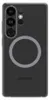 Samsung GP-FPS938SAATW étui pour téléphone portable 17.5 cm Voir les images du produit 8