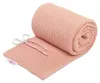 babybay Nestchen Waffelpiqué passend für Modell Maxi, Produktbild-Vorschau 1