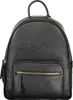 Valentino Bags Damen Schwarzer Rucksack Produktbild-Vorschau 5