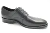 Lloyd Herren Derbyschuhe Schwarz 28-603-10 Grösse 44 Produktbild-Vorschau 51