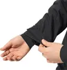 Kurtki Jack Wolfskin Troposphere Ins 2023 11153216000 Podgląd zdjęcia produktu 6