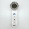 Braun No-Touch-Thermometer Alter Präzision BNT400WE Produktbild-Vorschau 24
