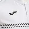 Joma Herren T-Shirt Smash aus Polyester mit kurzem Ärmel, Produktbild-Vorschau 3