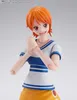 Tamashii Nations 98005, Verzamelfiguur, Anime en Manga Productafbeelding-voorbeeld 8