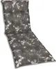 GO-DE Textil, Liegenauflage Rollliege, Einzelset, Farbe: Produktbild-Vorschau 1