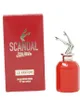 Jean Paul Gaultier Scandal Eau de Parfum Intense 6ml Náhled obrázku produktu 1