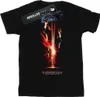 Supernatural - "Dawn Of Darkness" T-Shirt für Herren Produktbild-Vorschau 1