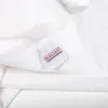 Makian moltonová plienka / moltonová plienka, balenie po 4 Náhľad obrázku produktu 10