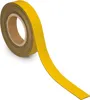 MAUL Kennzeichnungsband Metall 1 Stück 42 g/cm ² magnetisch Produktbild-Vorschau 1