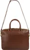 Bugatti Aktentasche Remo Briefcase 41 x 10 x 30 Produktbild-Vorschau 19