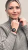 XCOAST SIONA 2 Smartwatch 42 mm Produktbild-Vorschau 4
