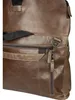 LEONHARD HEYDEN Leder Umhängetasche Schultertasche mit Produktbild-Vorschau 11
