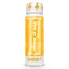 AllNutrition | Vit C 2000 Shock Produktbild-Vorschau 2