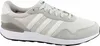 ADIDAS RUN 60s 4.0 Beige Produktbild-Vorschau 6