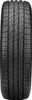 Hankook Dynapro Hp2 (Ra33) 255/65R16 109H Sbl Produktbild-Vorschau 3
