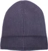 TUMELO 100% Kaschmir Mütze Damen & Herren, edler Cashmere Produktbild-Vorschau 2