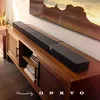 Klipsch Flexus Core 300 Noir 5.1.2 canaux Voir les images du produit 9