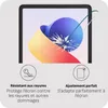Cazy Protection d’Écran compatible avec Xiaomi Redmi Pad 2 Voir les images du produit 4