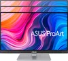 Monitor ASUS ProArt PA247CV 23,8 Zoll Professional WLED IPS Produktbild-Vorschau 12