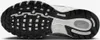 Damensneaker Nike Air Pegasus 2005 HQ5718-103 Produktbild-Vorschau 5