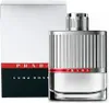 Prada - Luna Rossa for Men EDT 150ml Produktbild-Vorschau 2