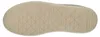 Schnürhalbschuh Sneaker (sportlich) F24103-GR Produktbild-Vorschau 6