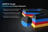 Mingda AdPETG Tough 3D-Druck Filament GRÜN 1,75 mm – 100% Produktbild-Vorschau 3