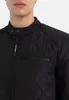 Replay Herren Sakko Schwarz 475603 : Größe - M Größe: M Produktbild-Vorschau 11