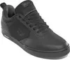 Etnies Culvert Mtb Low-Top Shoe Black Black Reflective Produktbild-Vorschau 2