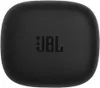 JBL Live Pro+ TWS – Kabellose In-Ear-Kopfhörer mit Noise Produktbild-Vorschau 5