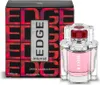 Edge Intense Pour Femme - EDP, 100 ml Anteprima dell’immagine prodotto 4
