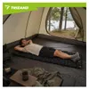 Trizand 27682 Samonafukovací matrace s vestavěnou pumpou Náhľad obrázku produktu 16