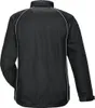 Planam Regenjacke Monsun Gr. 4XL grün Produktbild-Vorschau 3