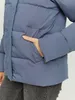 Mazine Valentina Padded Jacket - Damen Steppjacke, Produktbild-Vorschau 4