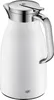 alfi SKYLINE Isolierkanne coconut white mat | HAN Anteprima dell’immagine prodotto 3