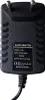 Akku Ladegerät Netzteil Adapter 12V 1-Pin Elektro Miniquad Produktbild-Vorschau 2