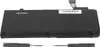 A1322 Akku für Apple MacBook Pro 13 A1278 Produktbild-Vorschau 3