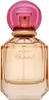 Chopard, Happy Bigaradia, Eau De Parfum, For Women, 40 ml Produktbild-Vorschau 5