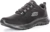 SKECHERS FLEX APPEAL 5.0 Schwarz Produktbild-Vorschau 22