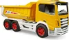 ROADMAX Dumper Produktbild-Vorschau 10