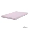 MAMOI® Spielmatte für baby, Turnmatte für kinder indoor, Produktbild-Vorschau 1