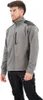 FJÄLLRÄVEN Fjällräven Buck Fleece Jacket Mężczyźni szary 48 Podgląd zdjęcia produktu 5
