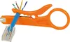 LogiLink WZ0024, Oranžová Náhled obrázku produktu 3