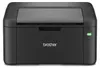 Brother HL-L1240W 2400 x 600 DPI A4 Wi-Fi Anteprima dell’immagine prodotto 6
